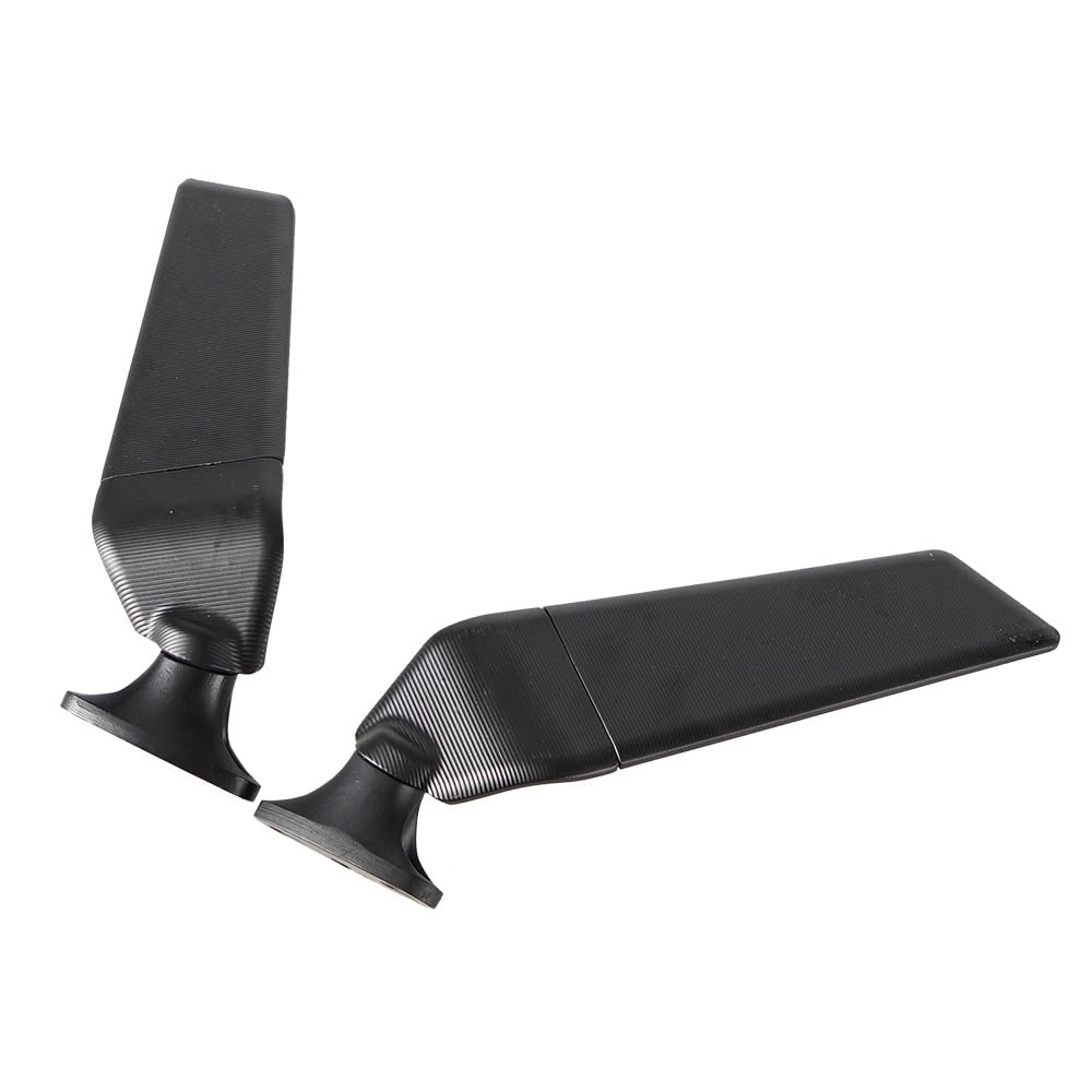 Kawasaki Ninja 650 Zx6r XINGWU Motorcycle ,Adjustable Stealth